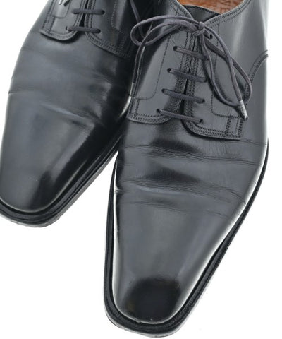 J.M.WESTON Dress shoes