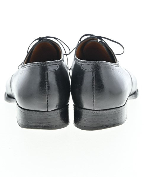 J.M.WESTON Dress shoes