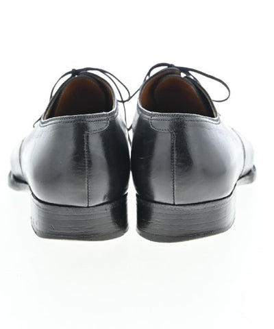 J.M.WESTON Dress shoes