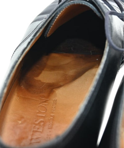 J.M.WESTON Dress shoes