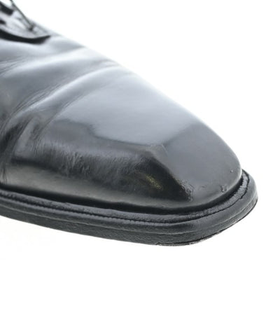 J.M.WESTON Dress shoes