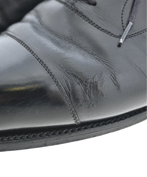 J.M.WESTON Dress shoes