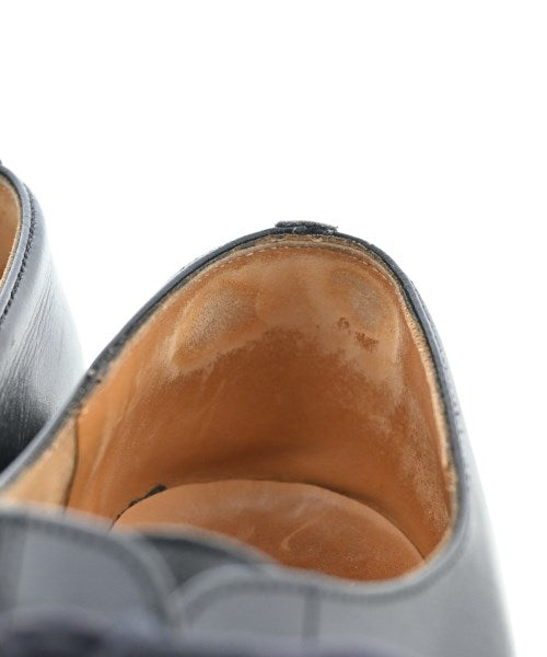 J.M.WESTON Dress shoes