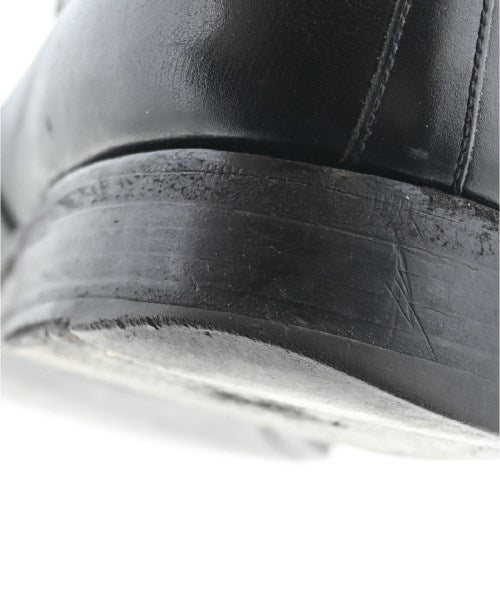 J.M.WESTON Dress shoes
