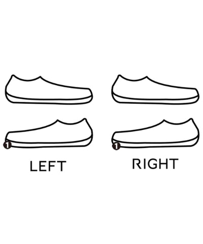 J.M.WESTON Dress shoes/Loafers