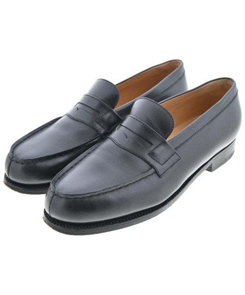 J.M.WESTON Dress shoes/Loafers