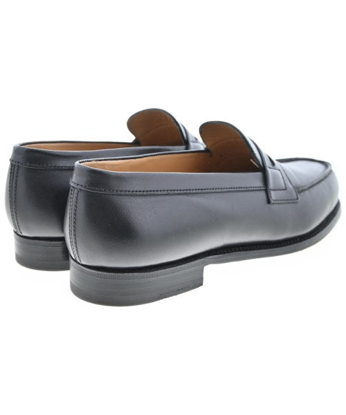 J.M.WESTON Dress shoes/Loafers