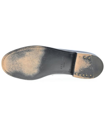 J.M.WESTON Dress shoes/Loafers