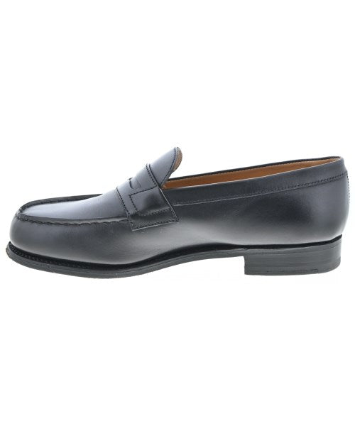 J.M.WESTON Dress shoes/Loafers
