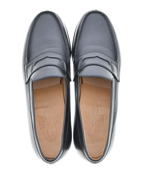 J.M.WESTON Dress shoes/Loafers