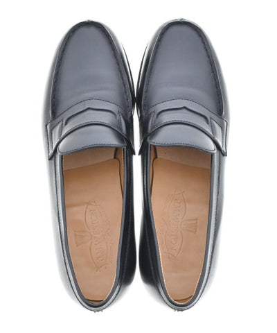 J.M.WESTON Dress shoes/Loafers