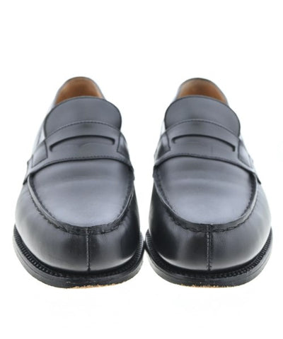 J.M.WESTON Dress shoes/Loafers