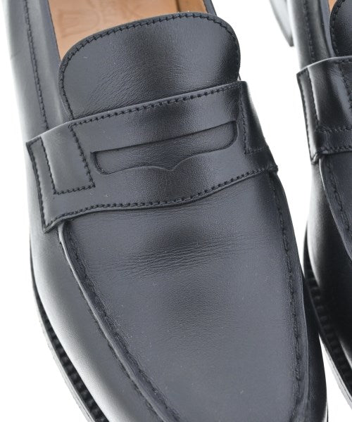 J.M.WESTON Dress shoes/Loafers