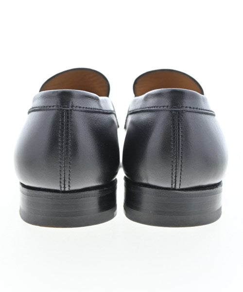 J.M.WESTON Dress shoes/Loafers
