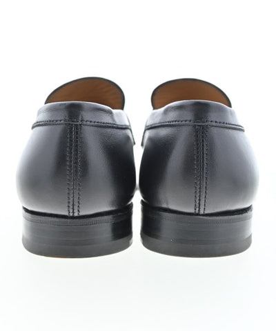 J.M.WESTON Dress shoes/Loafers