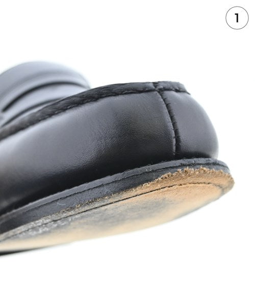 J.M.WESTON Dress shoes/Loafers