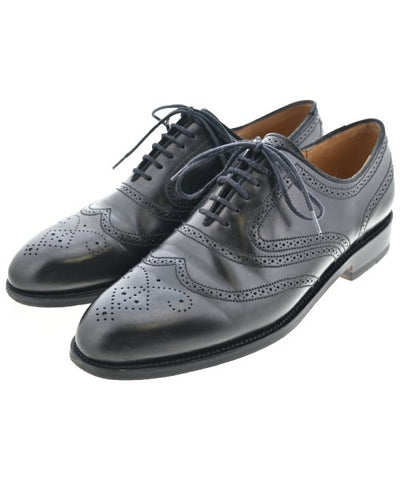 J.M.WESTON Dress shoes