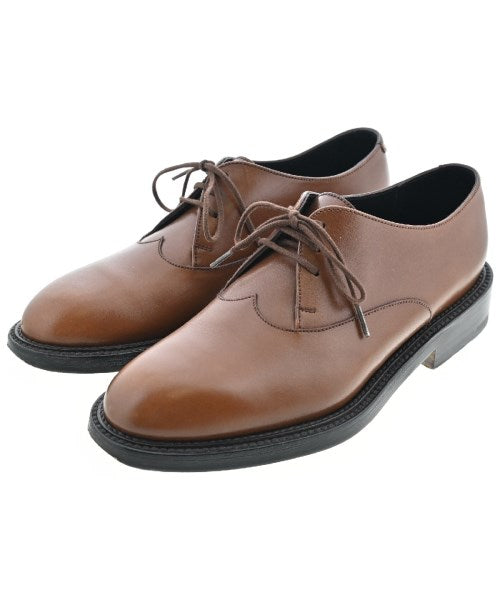J.M.WESTON Dress shoes