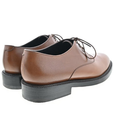 J.M.WESTON Dress shoes