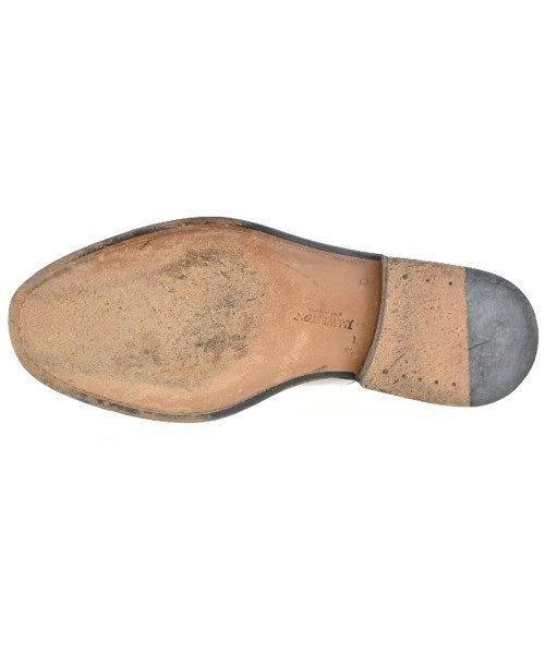 J.M.WESTON Dress shoes