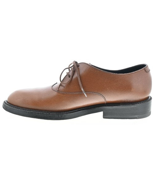 J.M.WESTON Dress shoes