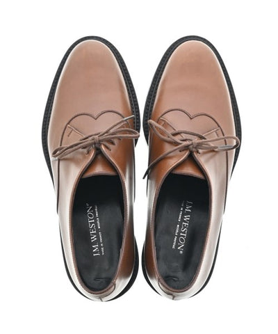 J.M.WESTON Dress shoes