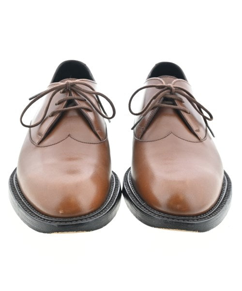 J.M.WESTON Dress shoes