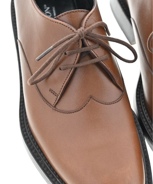 J.M.WESTON Dress shoes