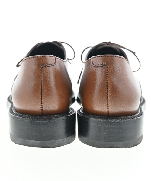 J.M.WESTON Dress shoes