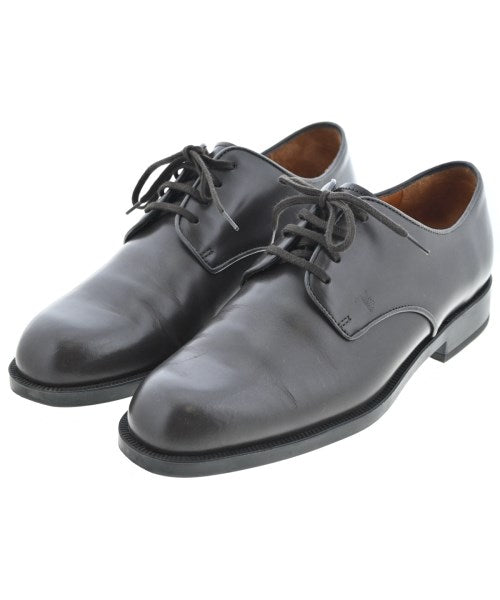 J.P.TOD'S Dress shoes/Loafers