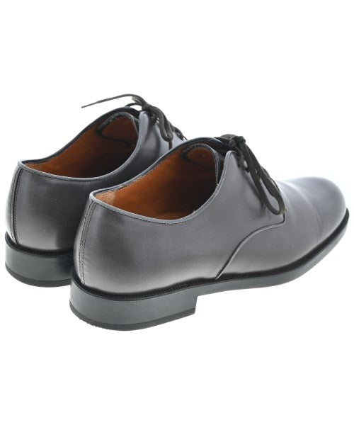 J.P.TOD'S Dress shoes/Loafers