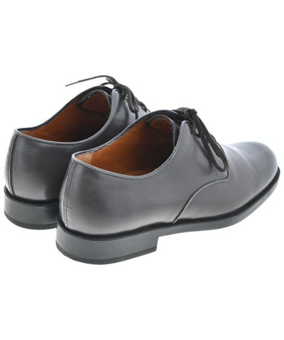 J.P.TOD'S Dress shoes/Loafers