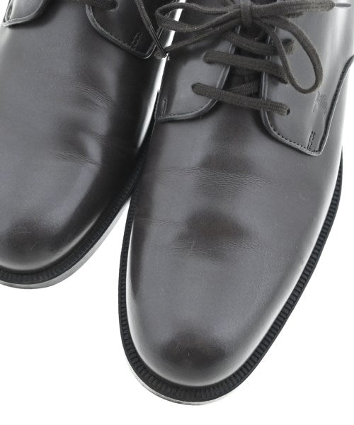 J.P.TOD'S Dress shoes/Loafers