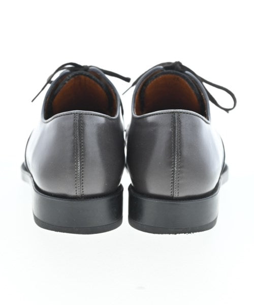 J.P.TOD'S Dress shoes/Loafers