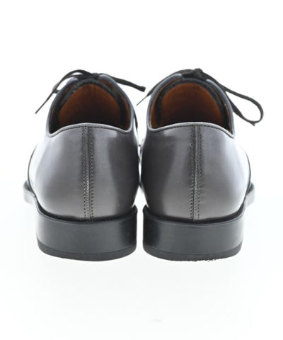 J.P.TOD'S Dress shoes/Loafers