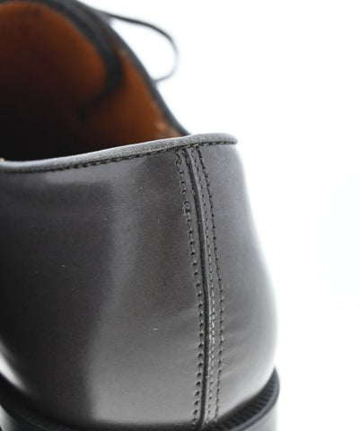 J.P.TOD'S Dress shoes/Loafers