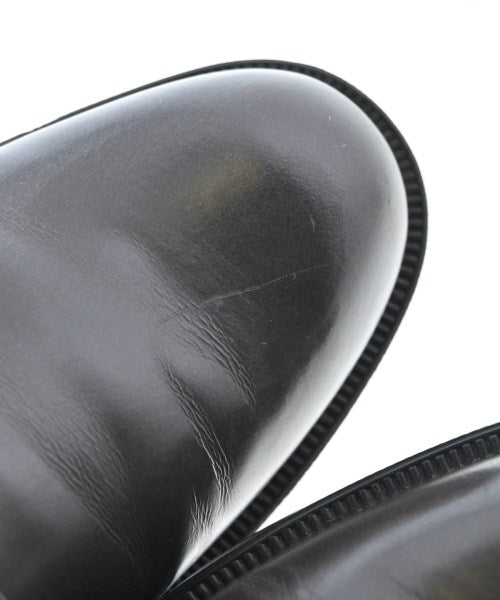 J.P.TOD'S Dress shoes/Loafers