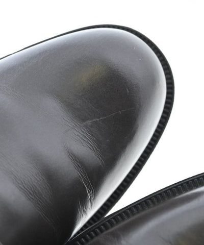 J.P.TOD'S Dress shoes/Loafers