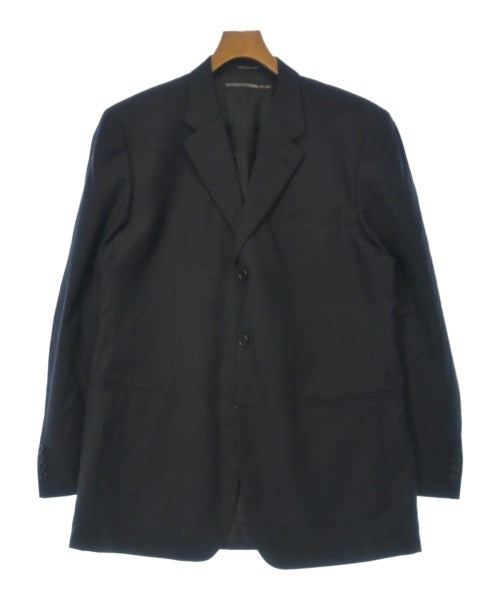 GIANFRANCO FERRE STUDIO Blazers/Suit jackets