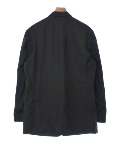 GIANFRANCO FERRE STUDIO Blazers/Suit jackets