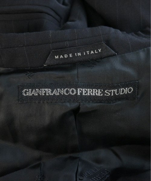 GIANFRANCO FERRE STUDIO Blazers/Suit jackets