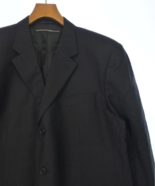 GIANFRANCO FERRE STUDIO Blazers/Suit jackets