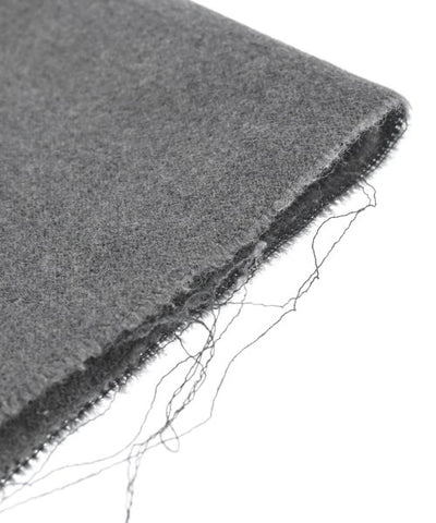 GIANFRANCO FERRE STUDIO Winter scarves