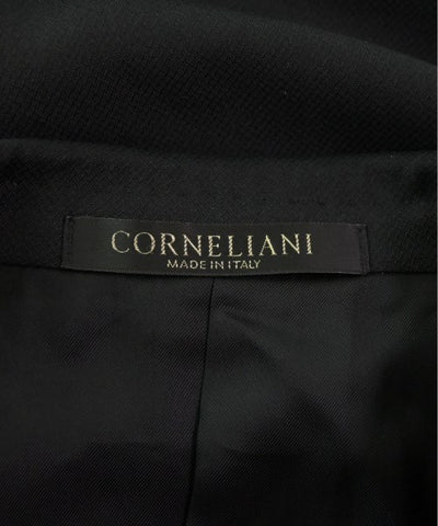 Corneliani Other