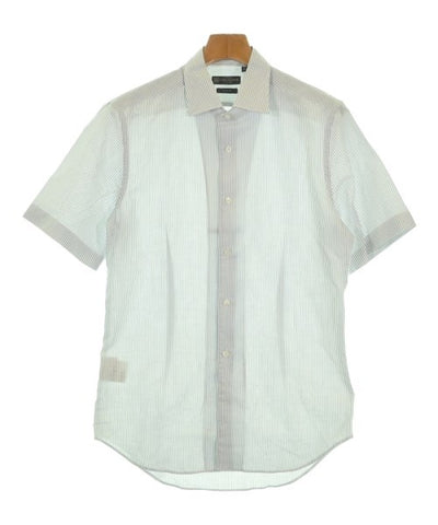 Corneliani Dress shirts