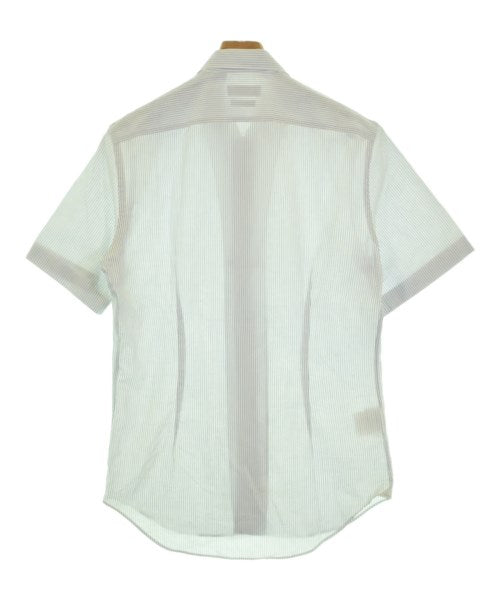 Corneliani Dress shirts