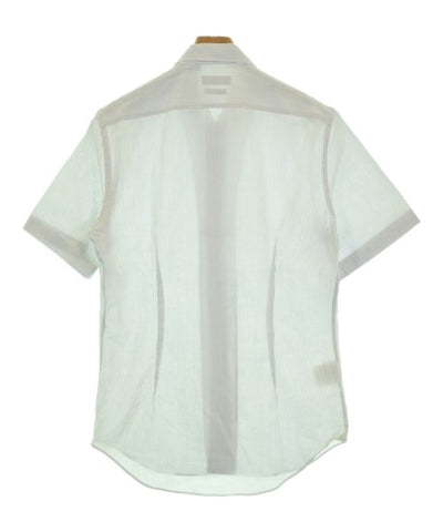 Corneliani Dress shirts