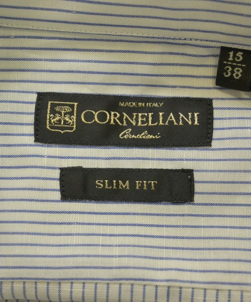 Corneliani Dress shirts