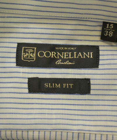 Corneliani Dress shirts