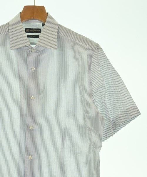 Corneliani Dress shirts